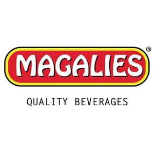 Magalies Citrus Online logo