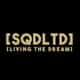 Squared Limited logo
