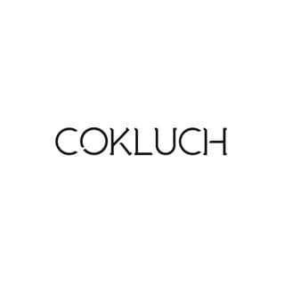 Cokluch logo