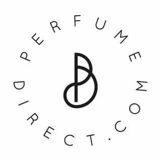 Perfume Direct logo