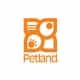 Petland Canada logo