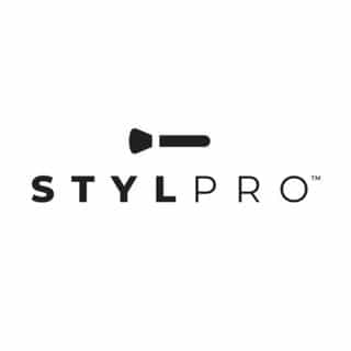 STYLIDEAS EU logo