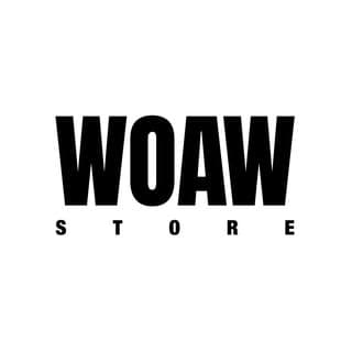 WOAW logo