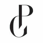 Prabal Gurung logo