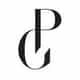 Prabal Gurung logo