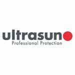 Ultrasun UK logo
