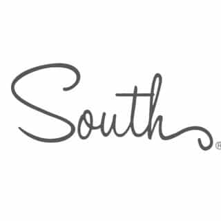 South Boutique logo