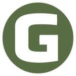 Guardline Security logo