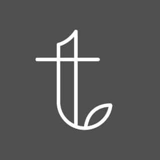 Token Bitters logo