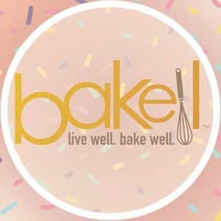 Bakell® logo