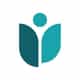 Reformed Free Publishing Association logo