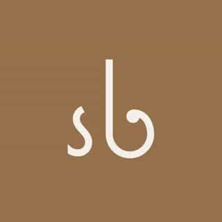 Solly Baby logo