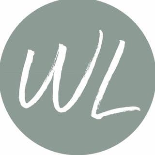 Wandering Lark, LLC logo