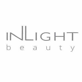 Inlight Beauty logo