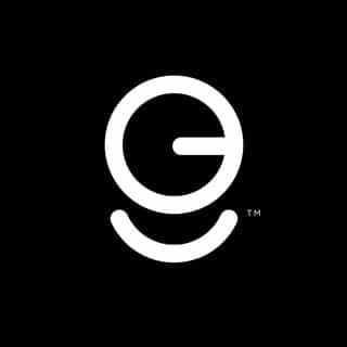 egraphicstore logo