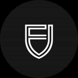 Ultra Football logo