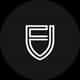 Ultra Football logo