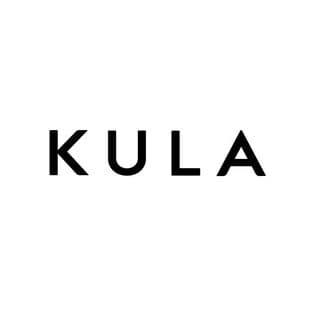 Kula Athletic logo