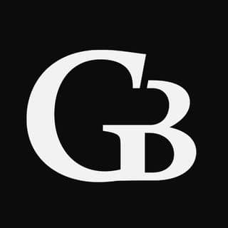 Galway Bay Apparel, LLC logo