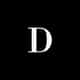 dermavenue logo