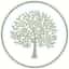 Parker Baby Co. logo