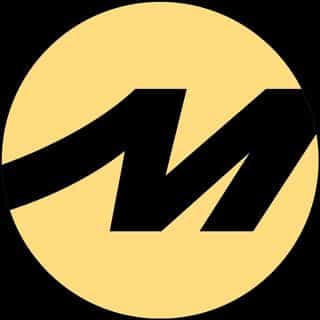 Murf Electric Bikes logo