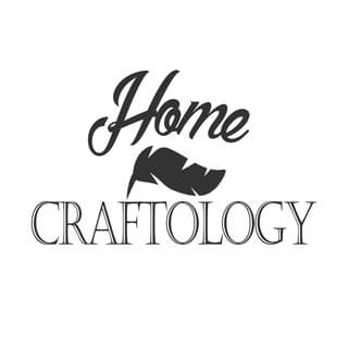 Home Craftology logo
