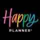 Happy Planner logo