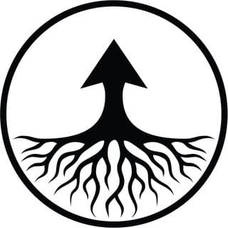 Follow Your Legend logo