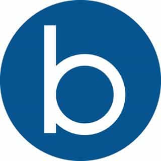 BOGG BAG logo
