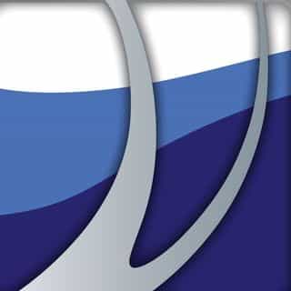 Vivid Aquariums logo