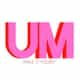 United Monograms logo