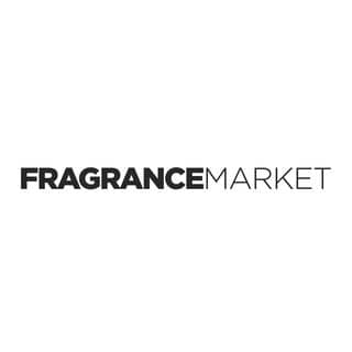 Fragrance Market logo