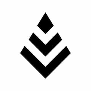 TruWood logo