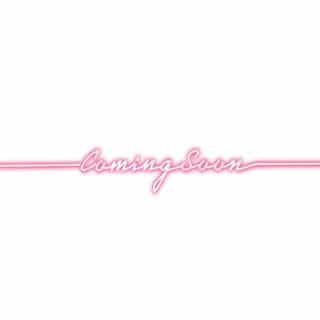 Coming Soon logo