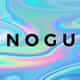 NOGU.studio logo