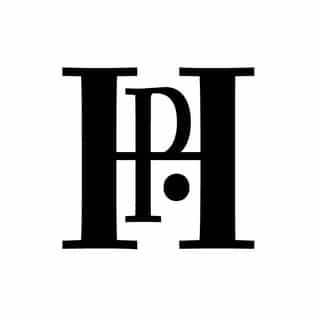 Histoires de Parfums logo