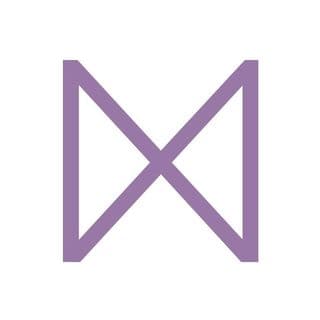 Promise Cosmetics logo