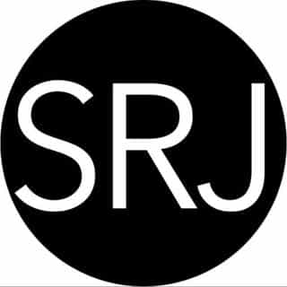 Shylee Rose logo