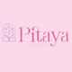 Pitaya JoyerΓa logo