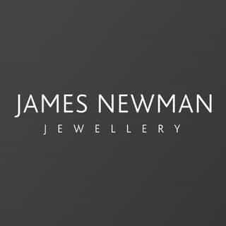 James Newman Jewellery logo