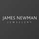 James Newman Jewellery logo