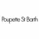 Poupette St Barth logo