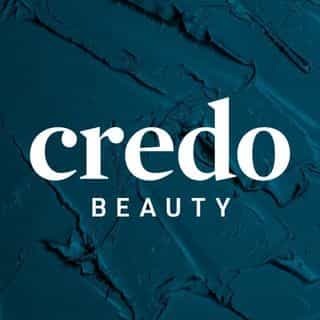 Credo logo