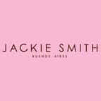 Jackie Smith logo