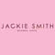Jackie Smith logo