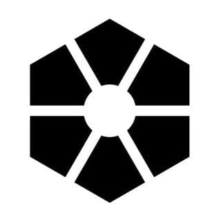 Prometheus Lights logo