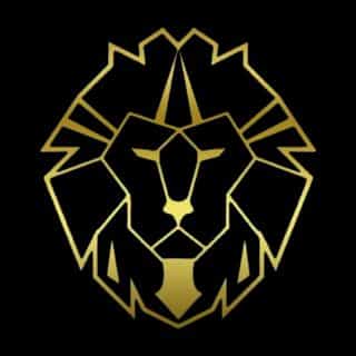 Elite Jewelry Store logo