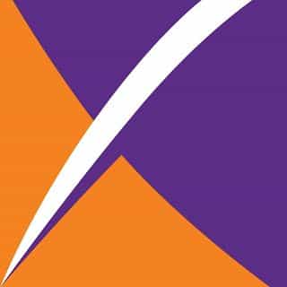 Keen Office logo