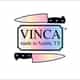 VincaUSA logo